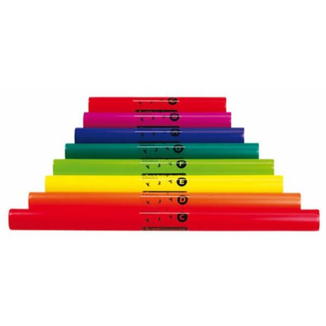 Boomwhackers
