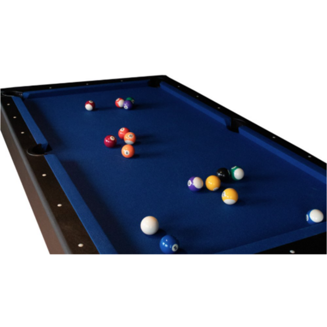 Pooltafel 7ft Blackpool