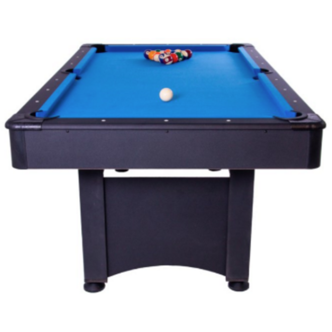 Pooltafel 7ft Blackpool