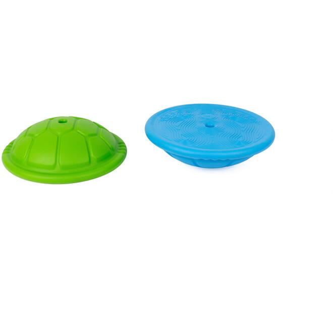Turtlegym, diameter 40 cm