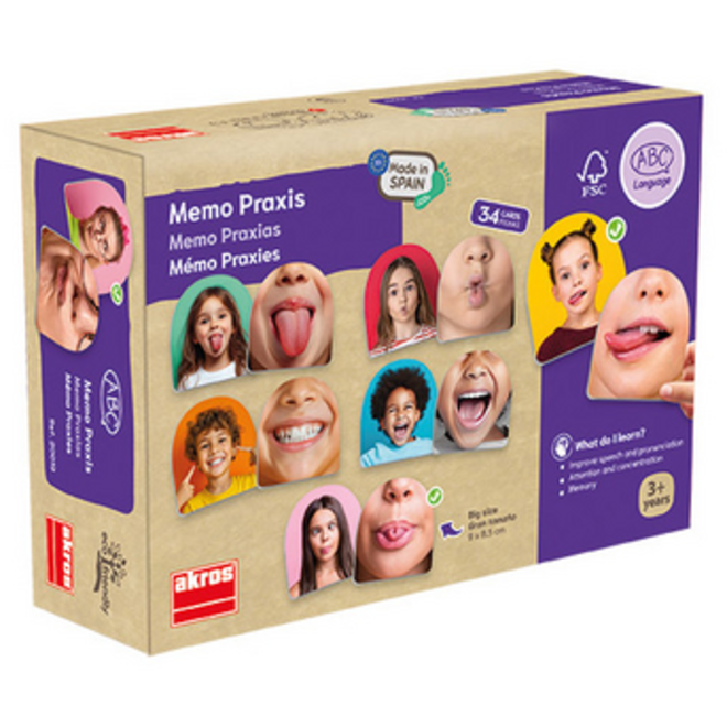 Gekke bekken trekken en oefenen