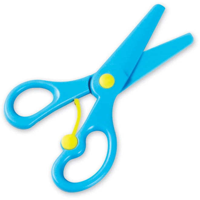 Trace Ace Scissor Skills Set™