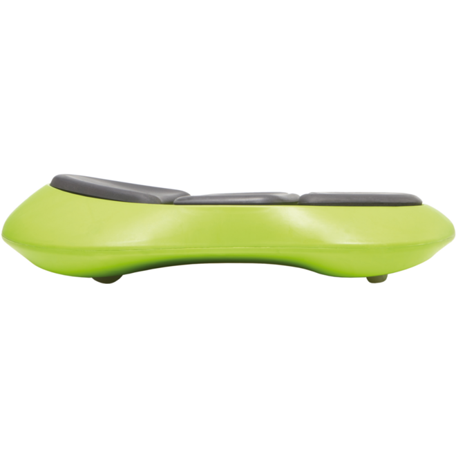 Floorsurfer groen