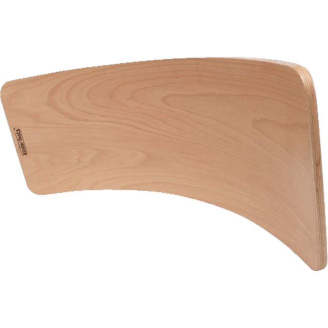 Kinderboard Naturel