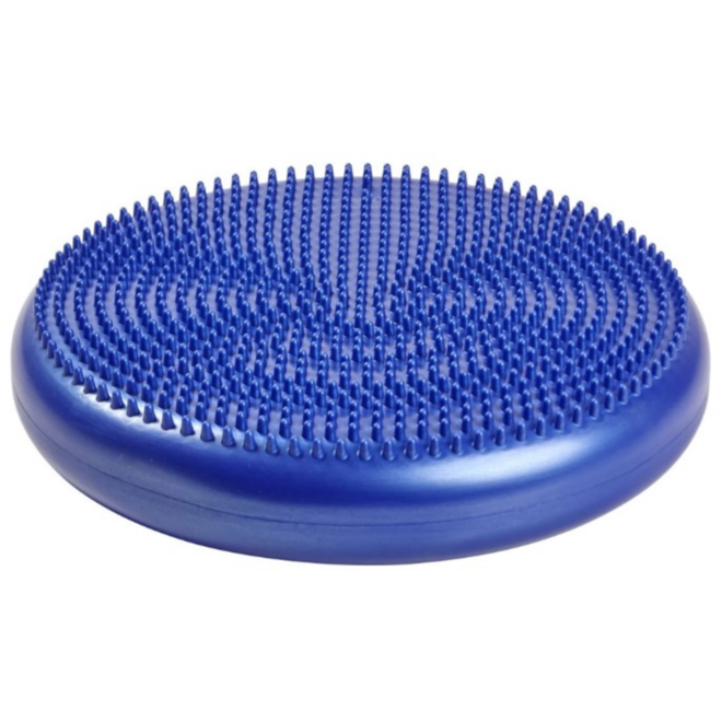 Tanga sports® Air Balance Kussen BASIC