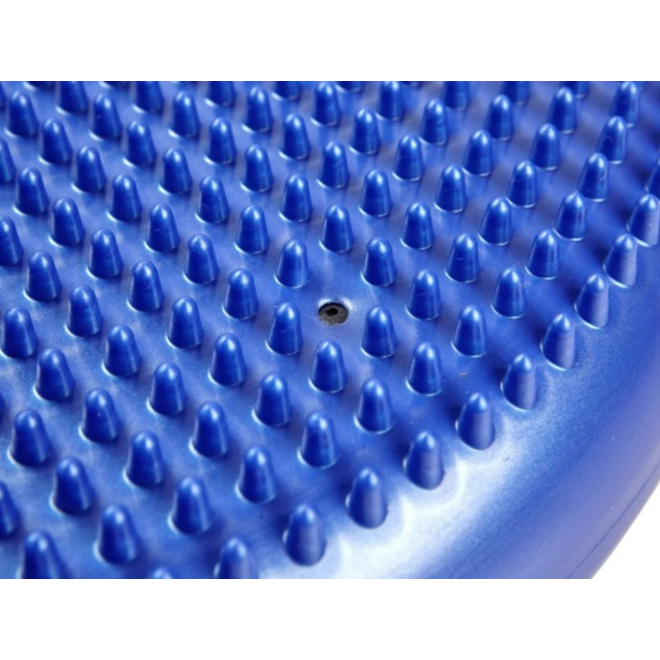Tanga sports® Air Balance Kussen BASIC