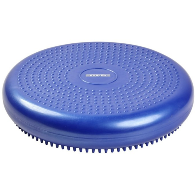 Tanga sports® Air Balance Kussen BASIC