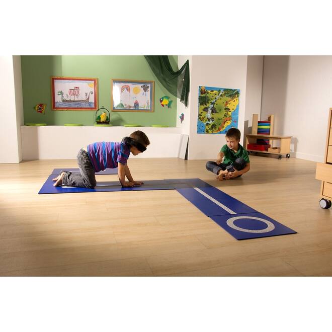 Padvinder