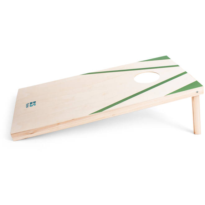 BS | Cornhole Set