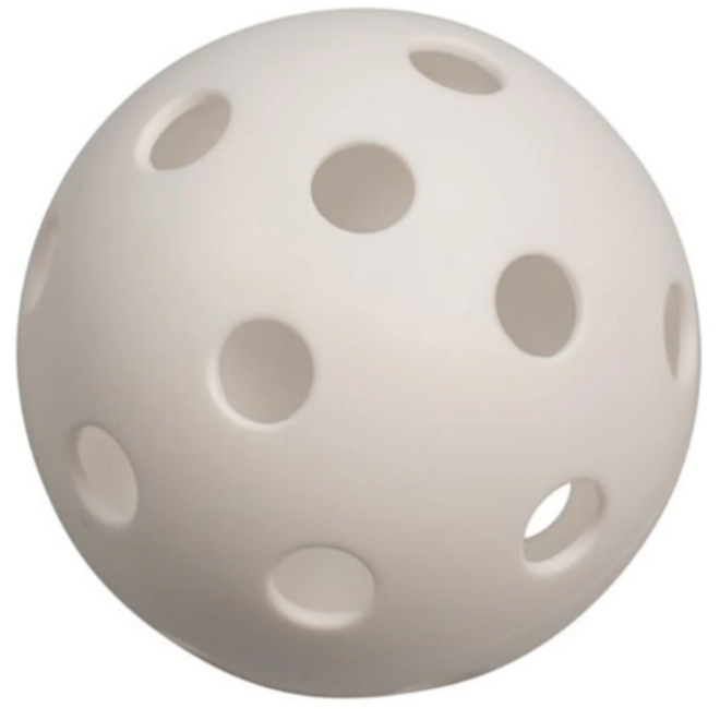 Floorbal | CWK ® trainingsbal