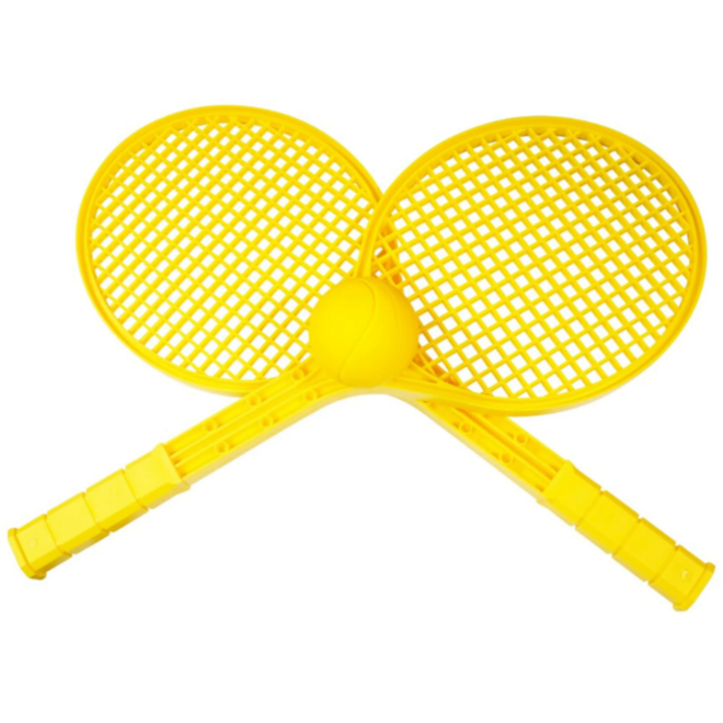 Tennis set | tanga sports®