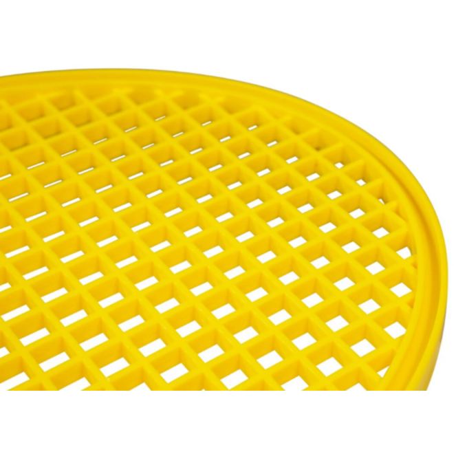 Tennis set | tanga sports®