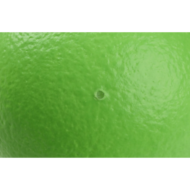 Bal | DRAGONSKIN Soft, Ø 16 cm, 100 g, neon groen
