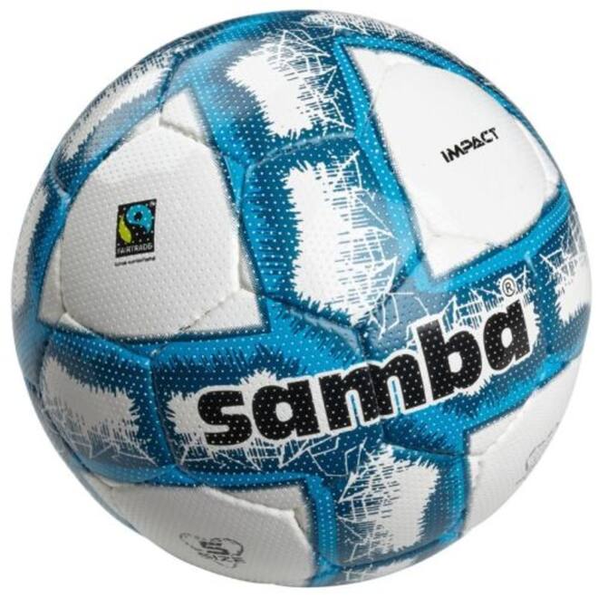 Voetbal |SCHOOL, maat 5