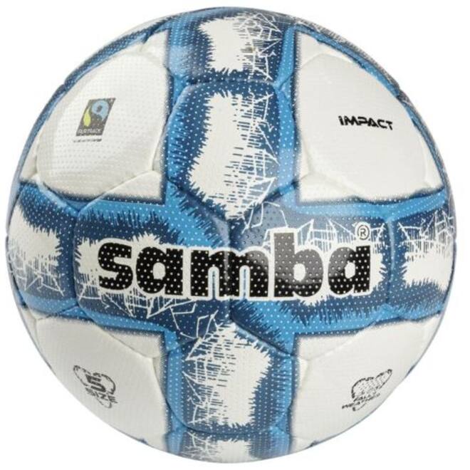 Voetbal |SCHOOL, maat 5