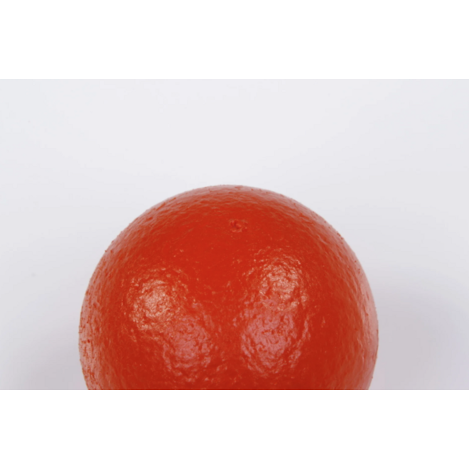 Volleybal | Volley ® ELE-Softball SUPER, Ø 9 cm, 24 g, diverse kleuren