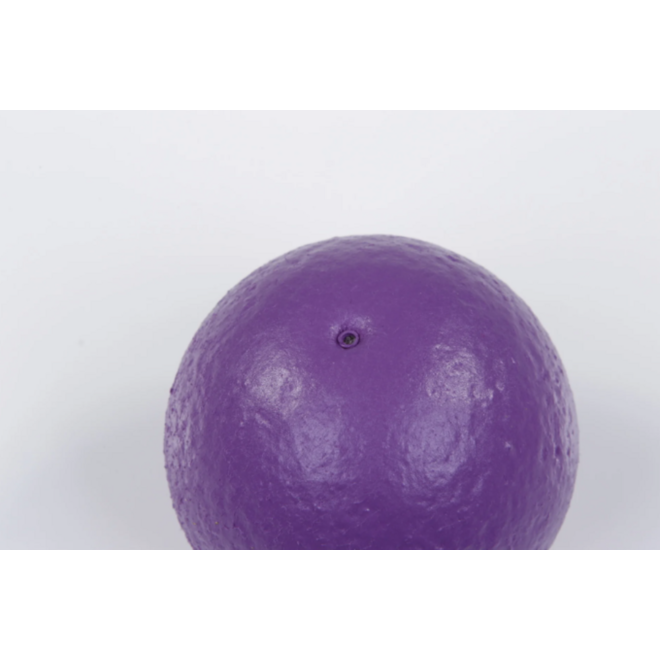 Volleybal | Volley ® ELE-Softball SUPER, Ø 9 cm, 24 g, diverse kleuren
