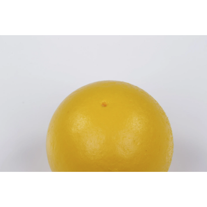 Volleybal | Volley ® ELE-Softball SUPER, Ø 9 cm, 24 g, diverse kleuren