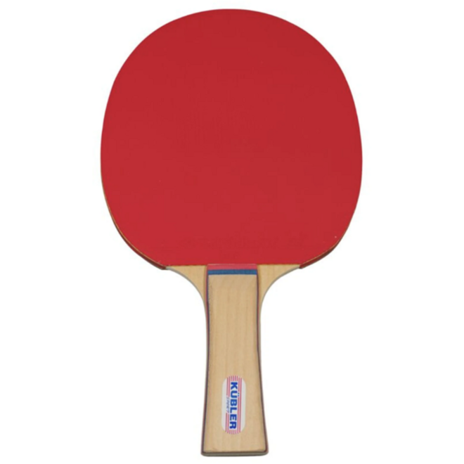 Tafeltennisbat | tanga sports ®