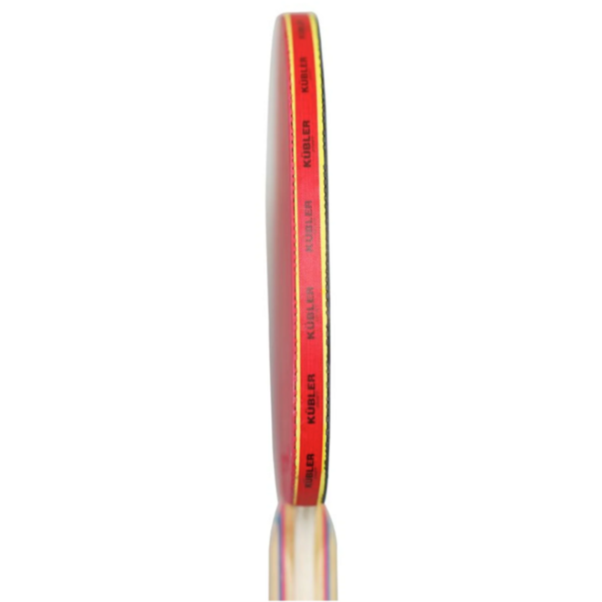 Tafeltennisbat | tanga sports ®