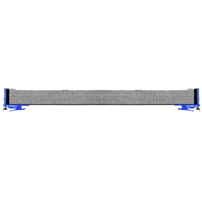 Tafeltennisnet | Joola ® set KLICK