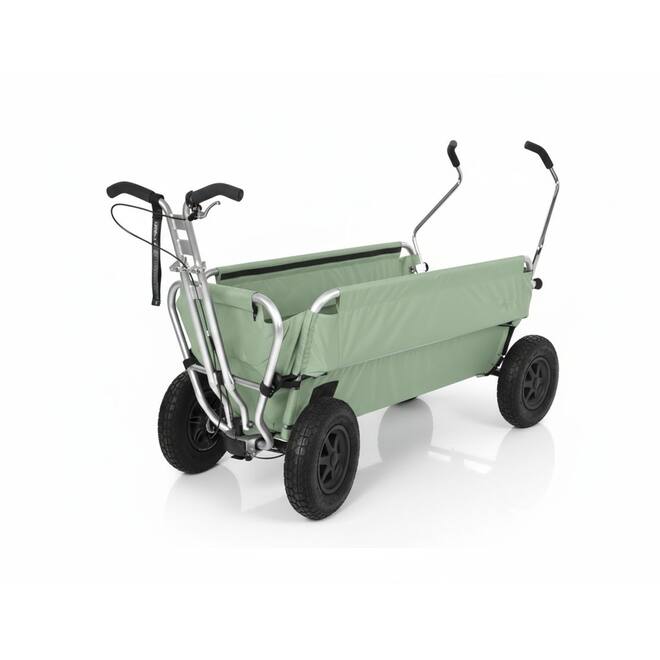 Rambler Explorer 120