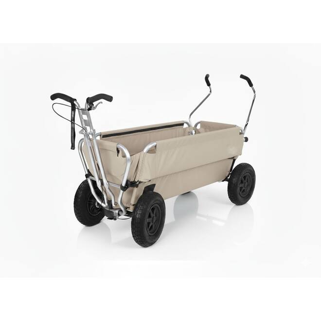 Rambler Explorer 120