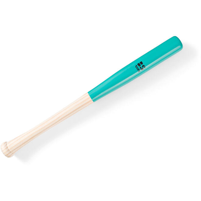 BS | Honkbal Startersset