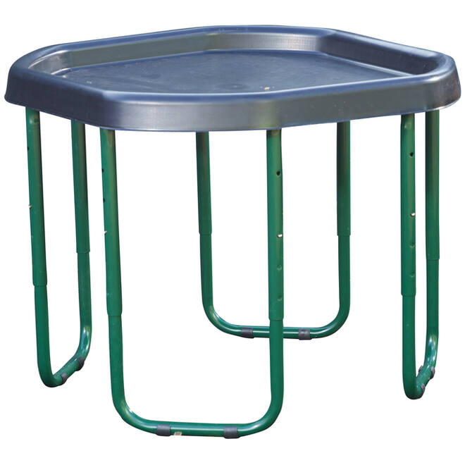 Tuff spot | mini | standaard