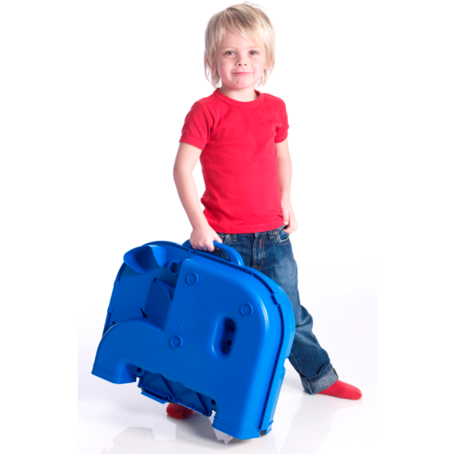 AquaPlay 1516 - AquaLock Set