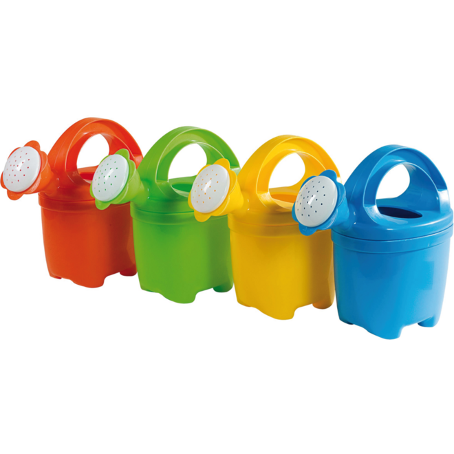 Gieter 1  liter