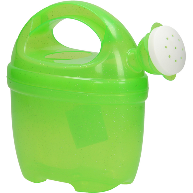 Gieter 1  liter