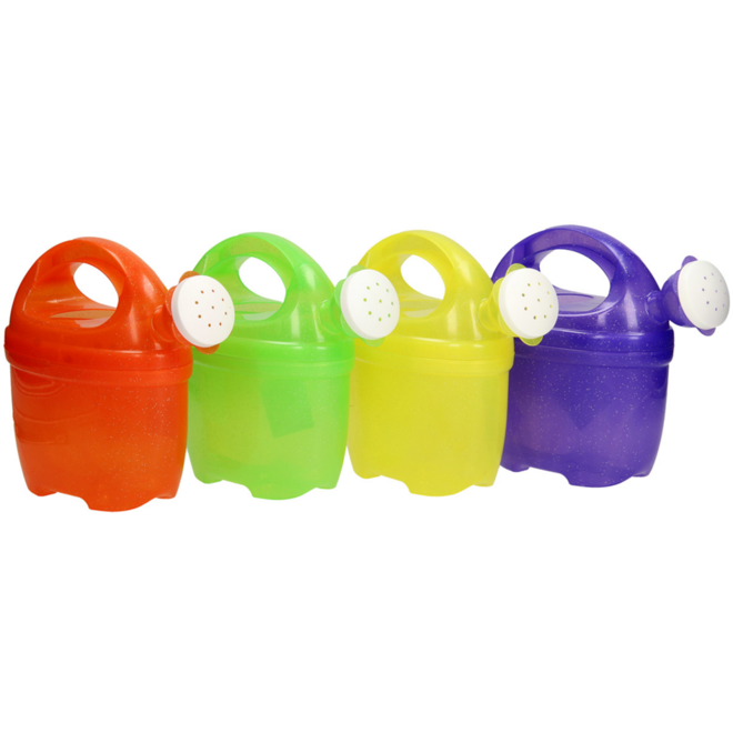 Gieter 1  liter