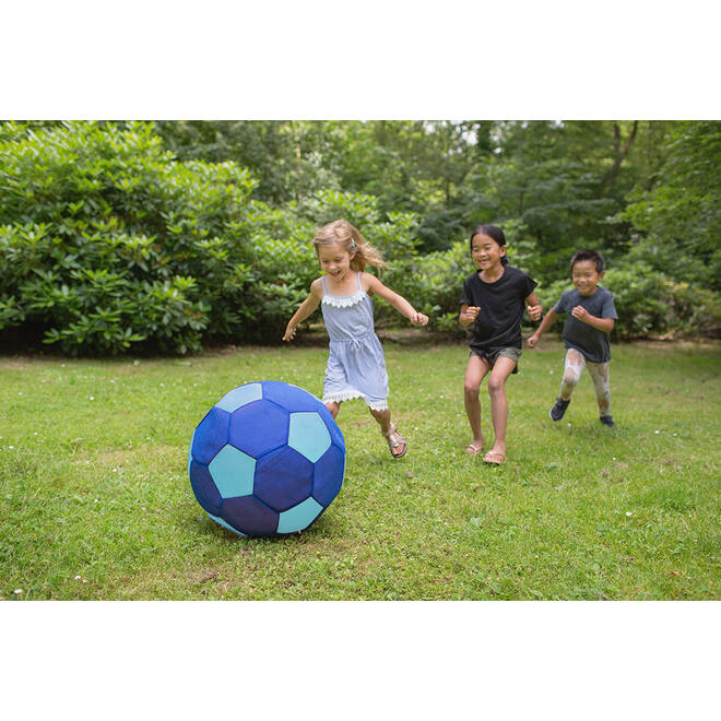 BS | Giant Ball