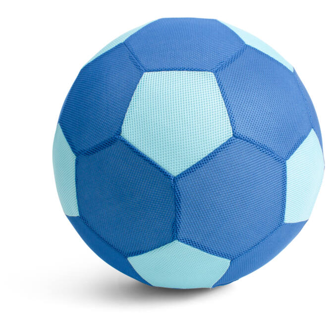 BS | Giant Ball