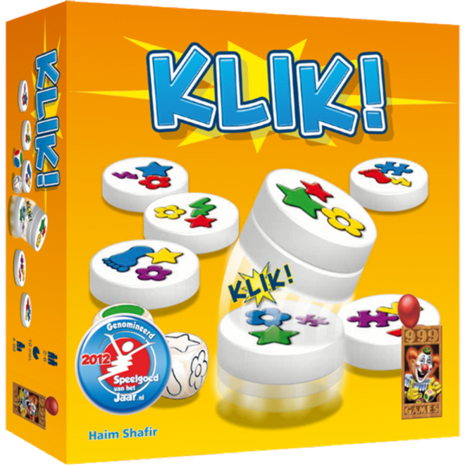 Klik!
