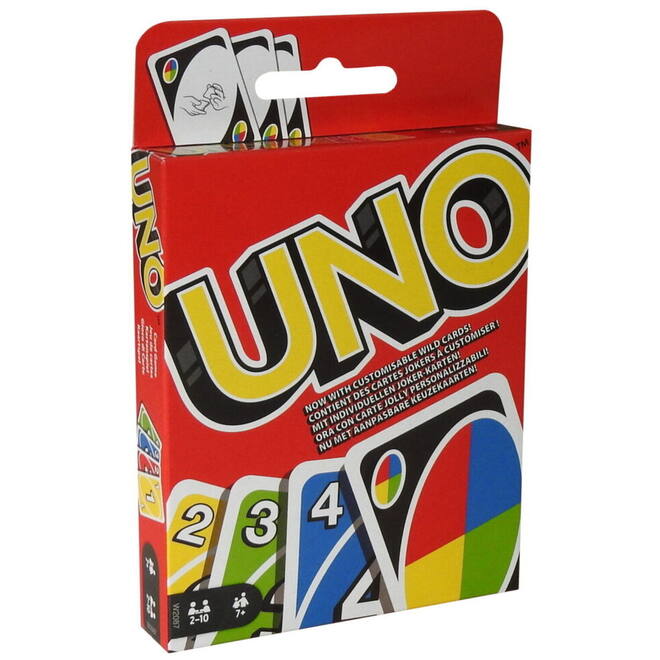 Uno