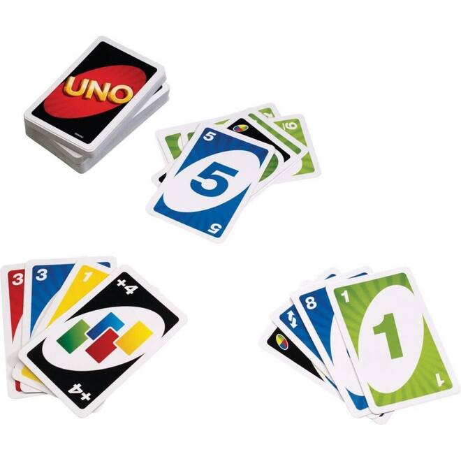 Uno