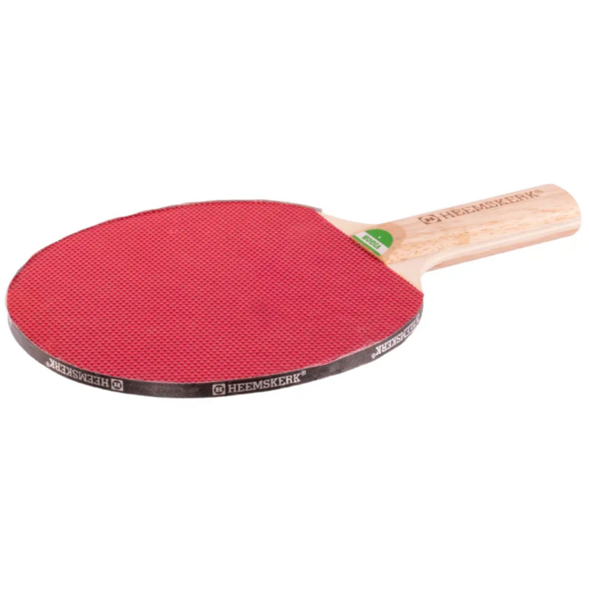 Tafeltennisbat Heemskerk Vigor