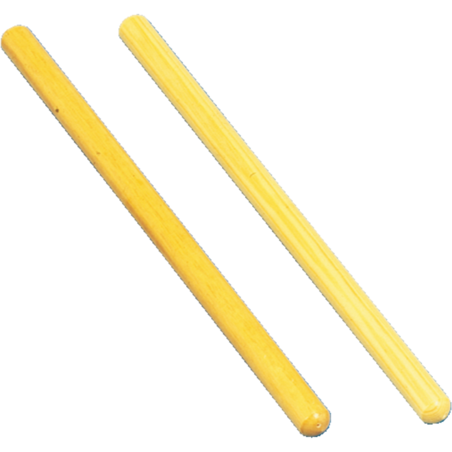 Ritmiekstokjes