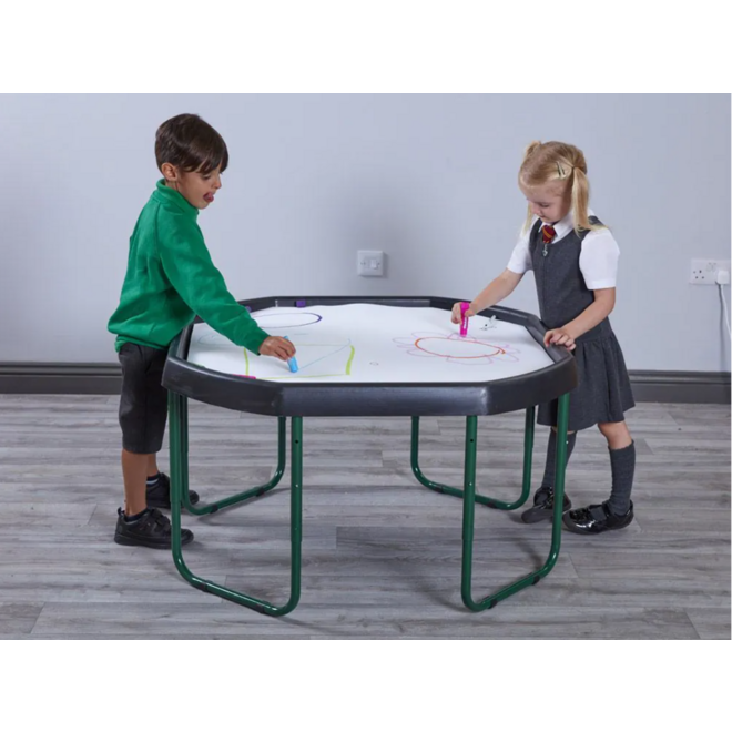 Tuff tray | papier, 20 vel