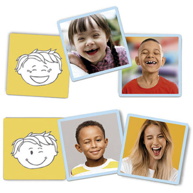 Expressies