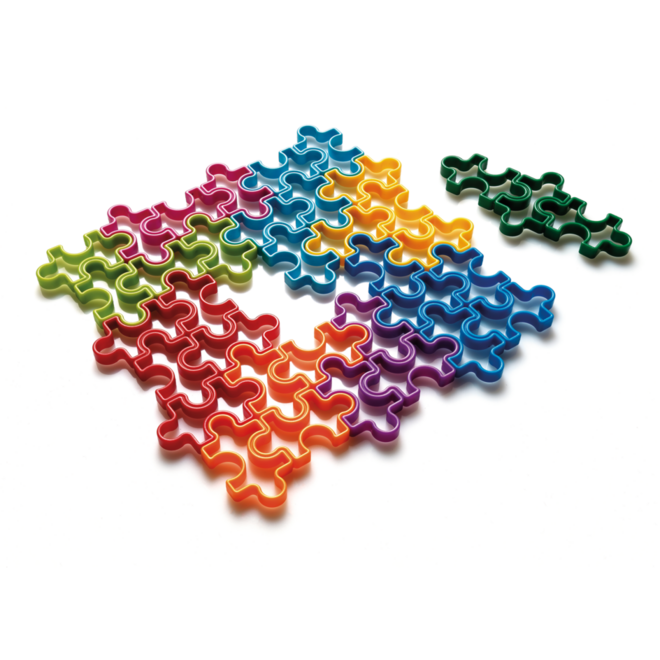 IQMatrix