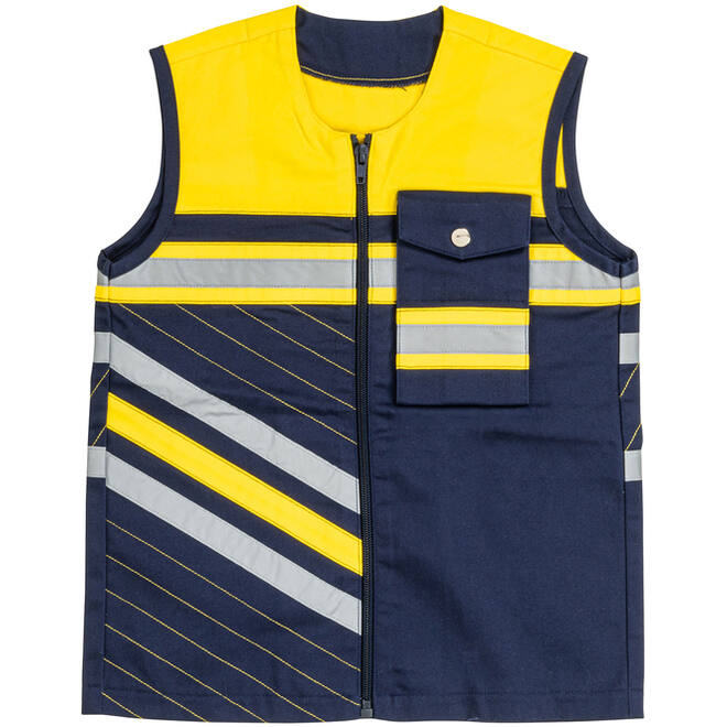 Politie verkleedkleding