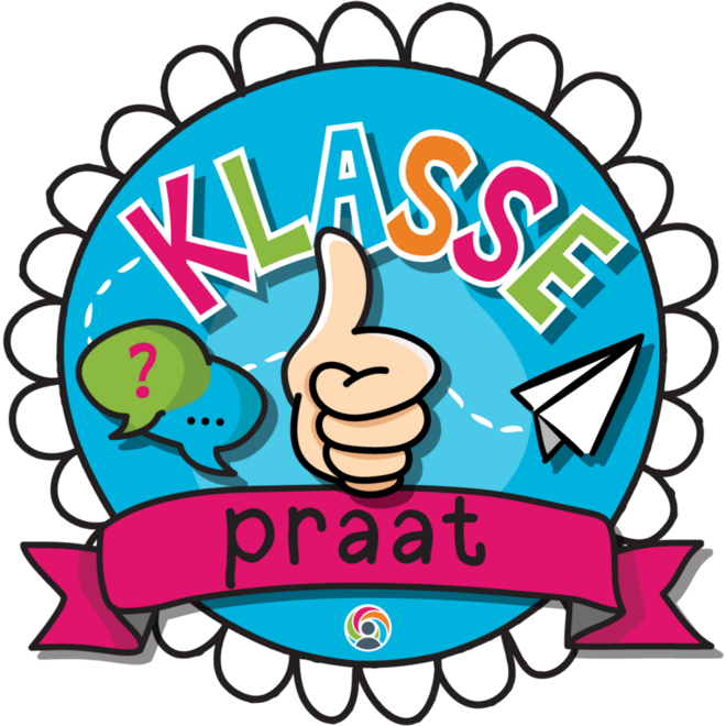 KLASSEpraat Onderbouw