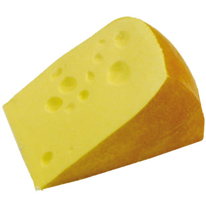 Kaas