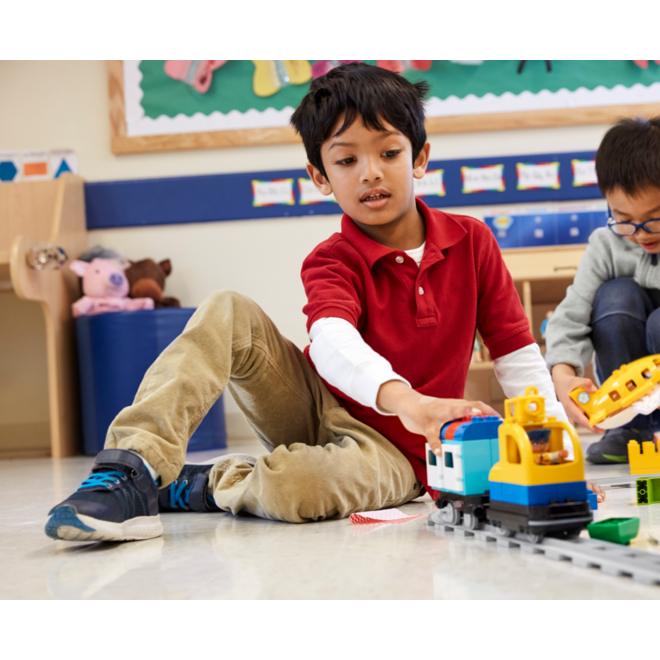 LEGO® Education Coding Express