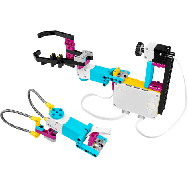 LEGO® Education 45678 SPIKE basisset