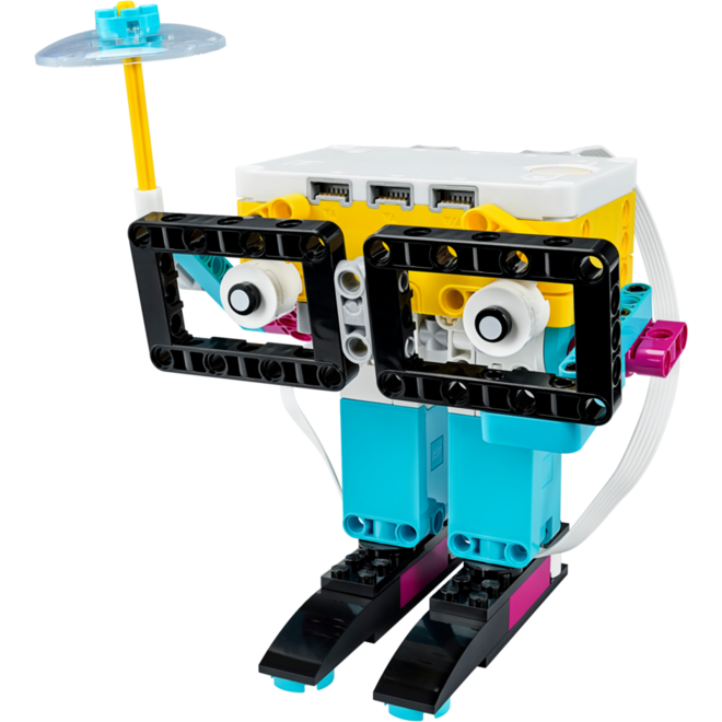 LEGO® Education 45678 SPIKE basisset
