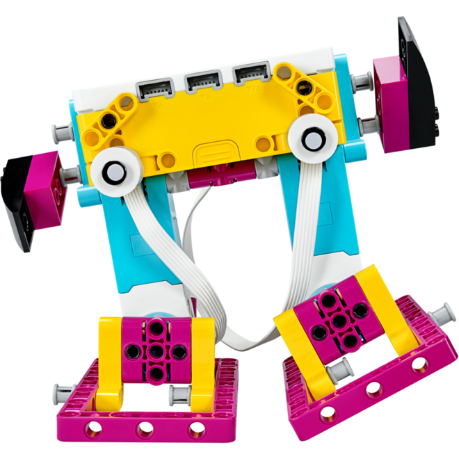 LEGO® Education 45678 SPIKE basisset